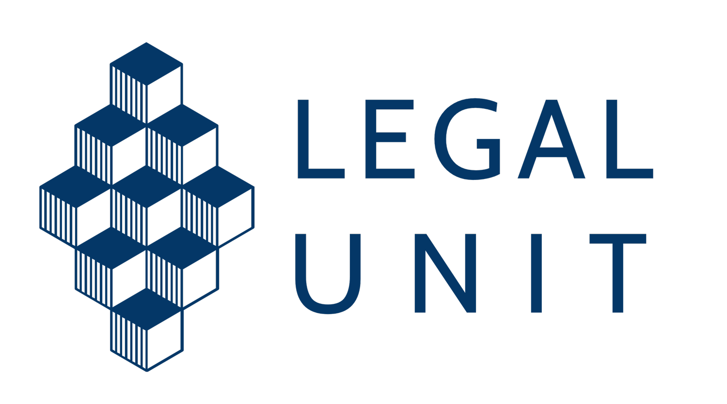 Legal Unit